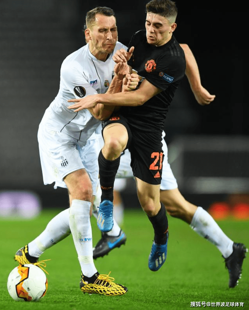 欧联关键时刻再迎强敌；利物浦防线松动；主帅态度：赛场秩序良好；更衣室氛围转暖(利物浦vs曼联今日精选推荐)