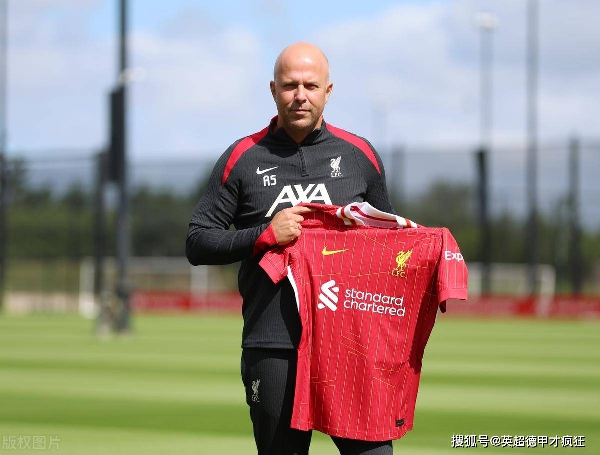 s15赛程-赛前利物浦再遭质疑——荷甲节点到来，引发热议，数据趋势出现新变化的简单介绍