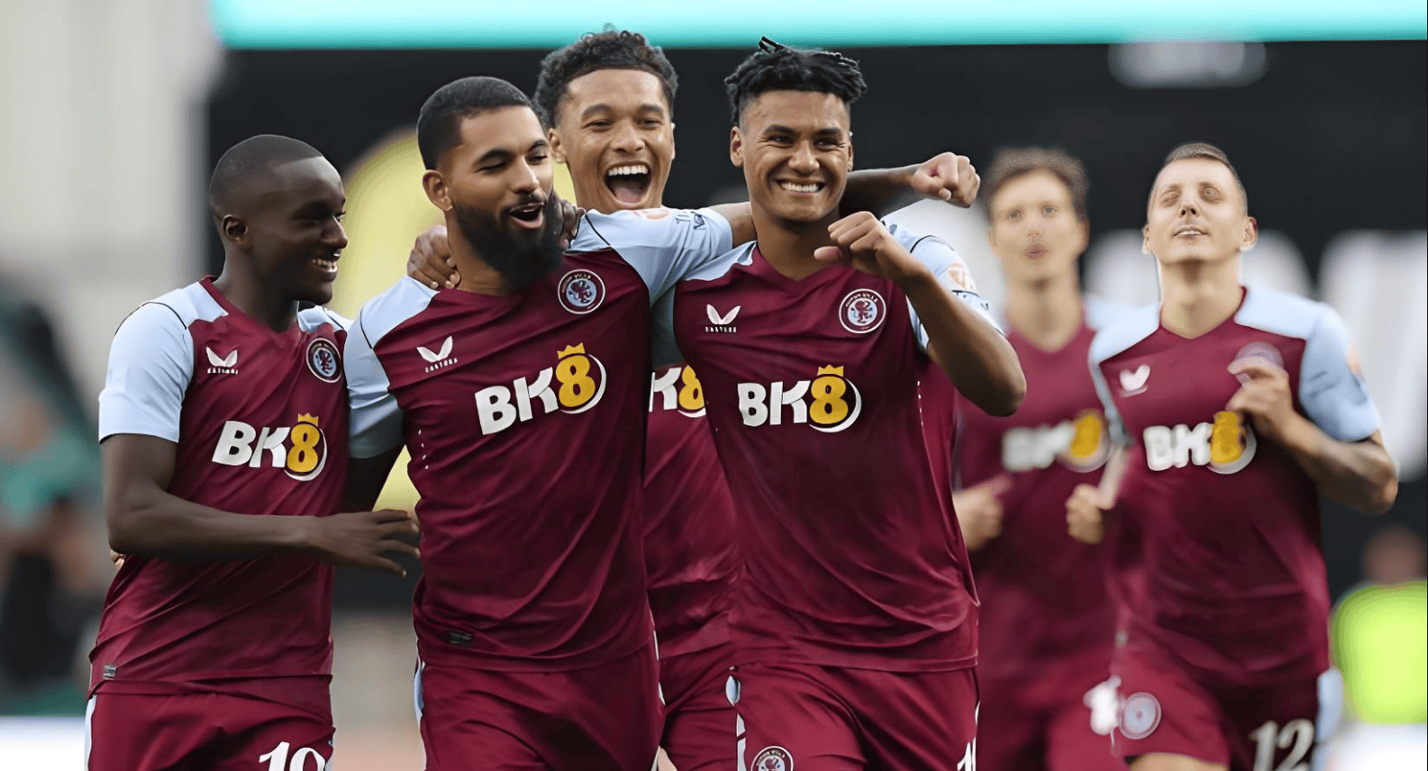 英雄联盟s15-法国杯赛程吃紧，纽卡斯尔冲刺阶段刷新队史纪录，管理层满意，团队化学反应显著的简单介绍