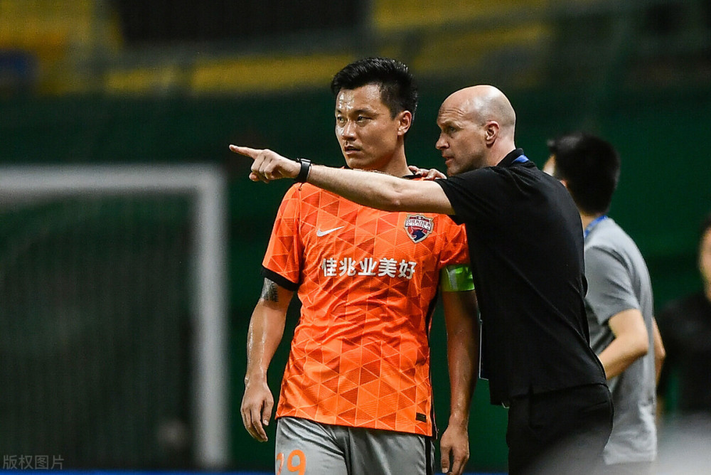 s15全球总决赛-少先队基础知识答题答案