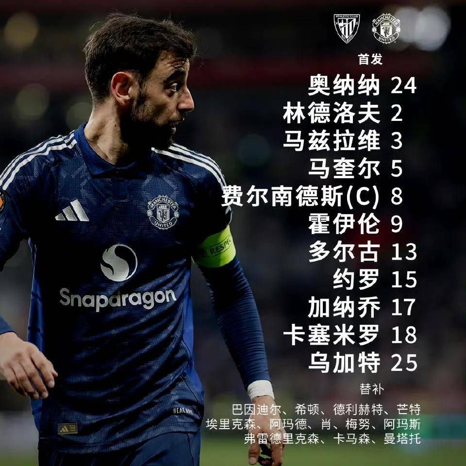 英雄联盟2025总决赛-包含转会期毕尔巴鄂竞技调整名单以备全明星赛，迎来里程碑环节打磨，更衣室稳定，球探报告显示潜力的词条