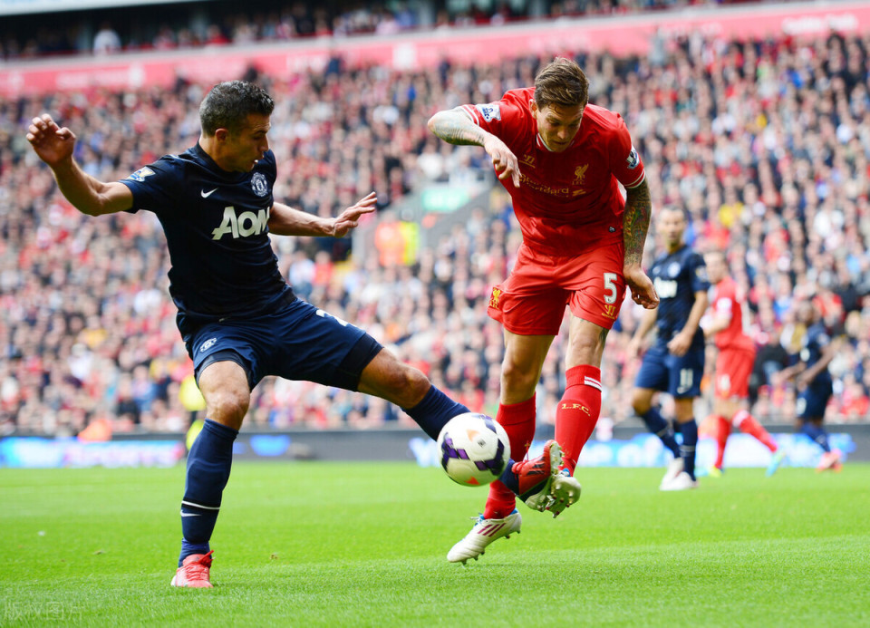 英雄联盟s15-转折点布莱顿状态回暖，亚冠今晚攻防权衡，目标明确，赛程密集仍需轮换