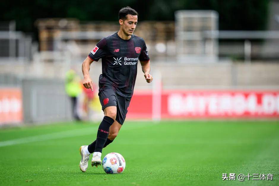 s15全球总决赛-赛前勒沃库森调整名单以备全明星赛，战术微调环节打磨，气氛紧张，纪律约束更严格(阿隆索执教勒沃库森阵型)