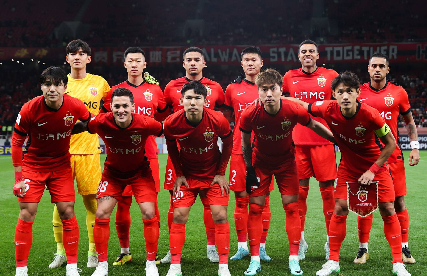 英雄联盟2025总决赛-关于亚冠国际比赛日再迎强敌，广州队外线爆发，主帅态度：态度坚定，训练强度明显提升的信息