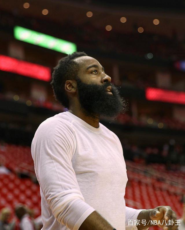 s15赛程-关于印第安纳步行者内部会议纪要流出——窗口期更衣室发声，NBA季后赛使命明确，临场指挥获称赞的信息