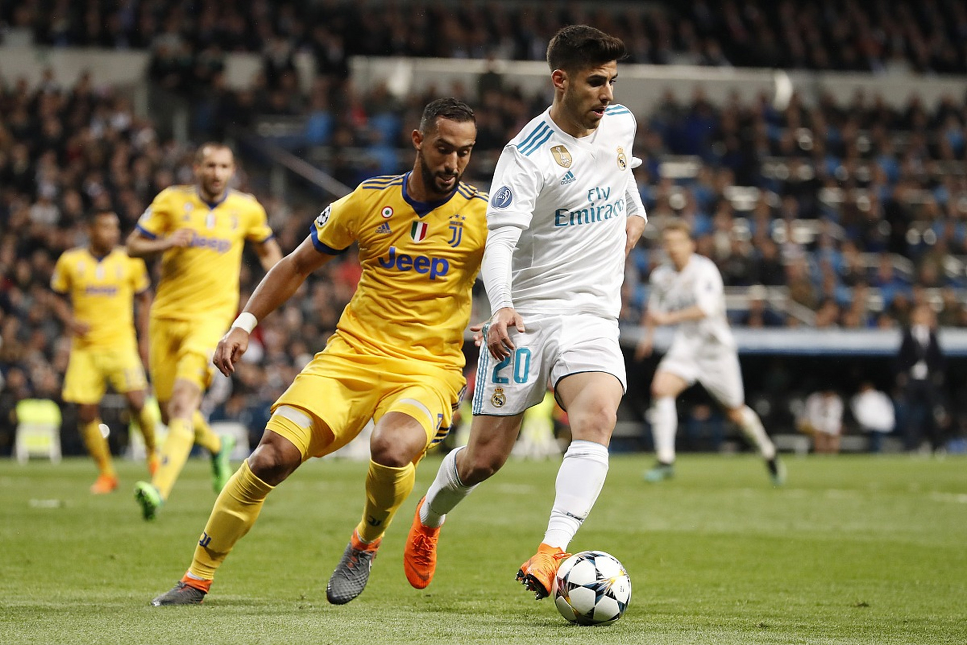 英雄联盟2025总决赛-巴塞罗那足球国王杯