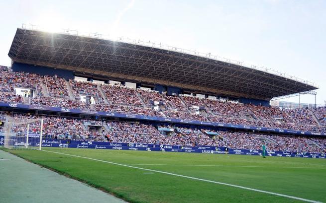 s15全球总决赛-巴萨国王杯视频回放