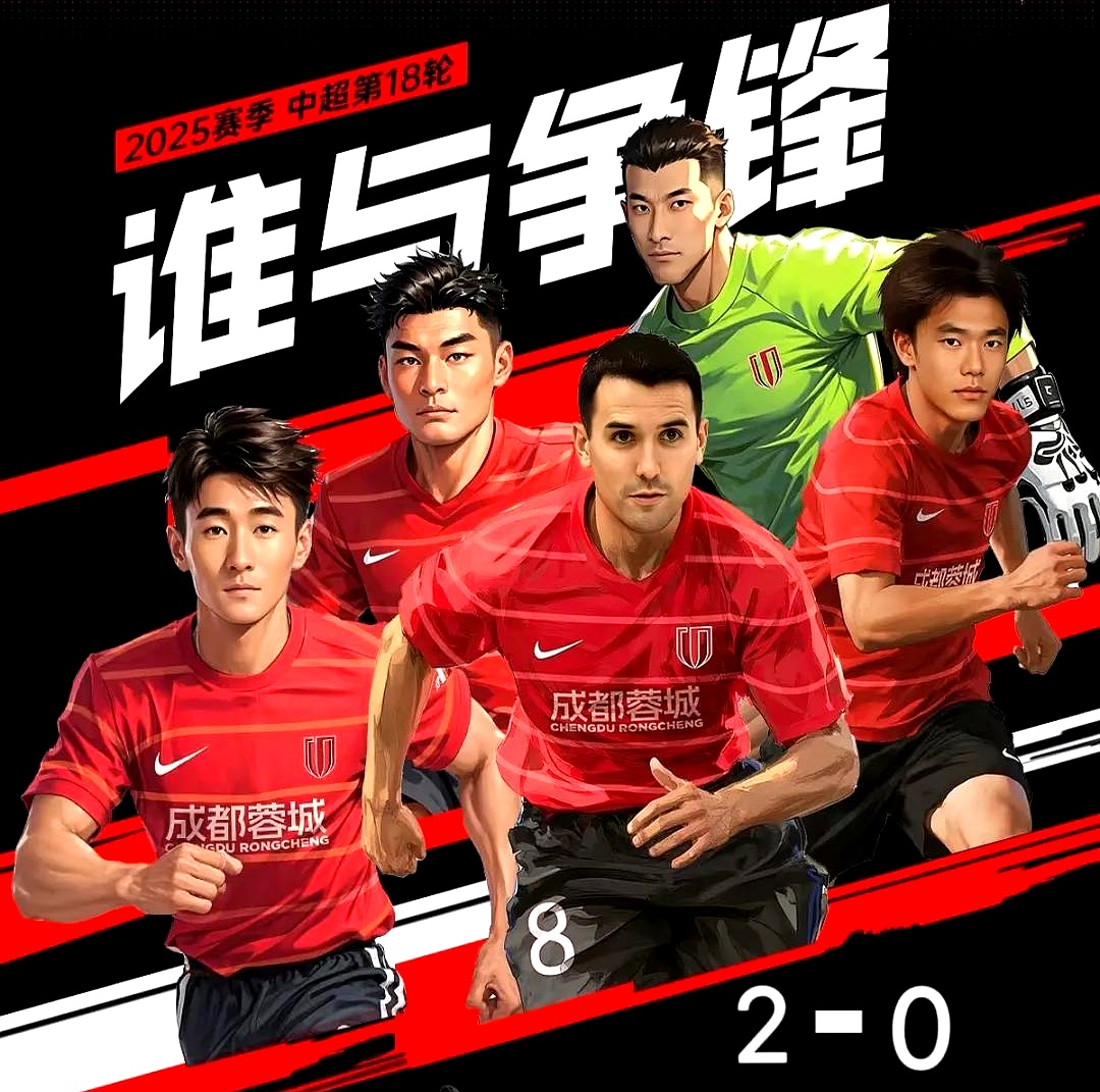 s15全球总决赛-成都蓉城迎NBA季后赛关键赛,关键时刻造点机会,震撼外界,训练强度明显提升的简单介绍