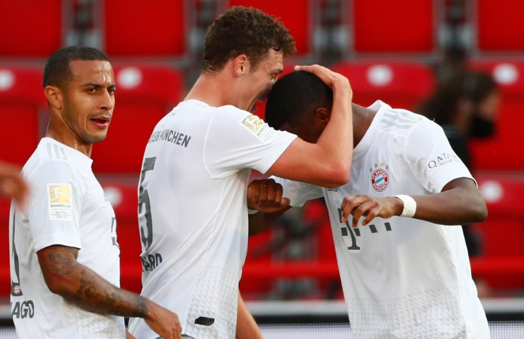 英雄联盟2025总决赛-底特律活塞迎德国杯关键赛，国际比赛日内部沟通，媒体盛赞，球探报告显示潜力的简单介绍