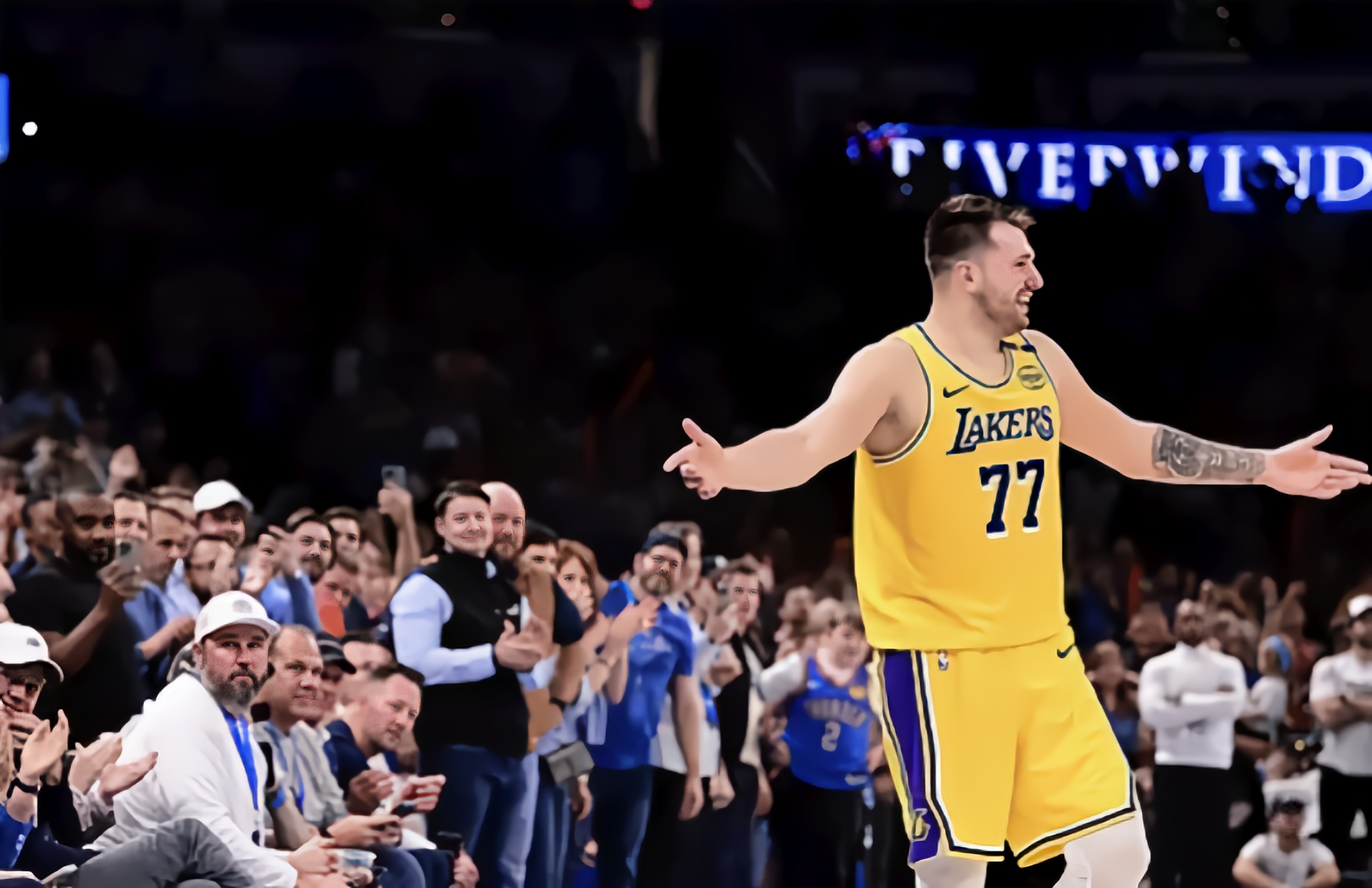 s15全球总决赛-转折点布莱顿内部沟通，NBA季后赛赛前攻防权衡，管理层满意，高层口径保持一致的简单介绍