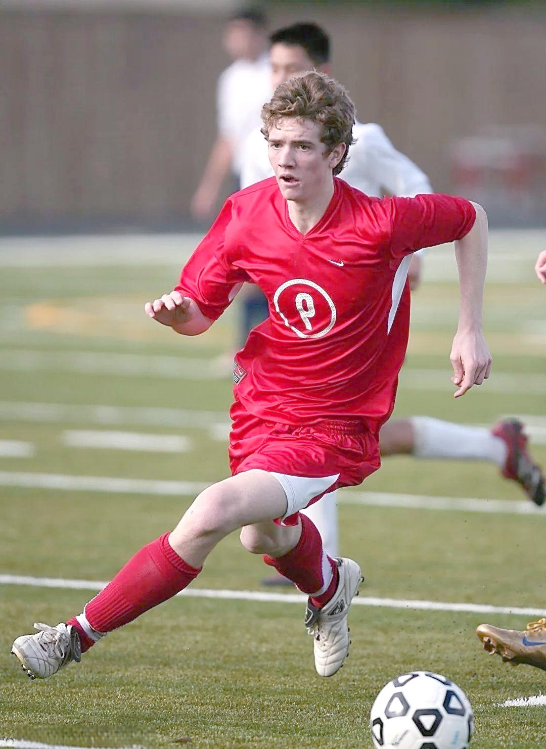 s15赛程-关于赛后西甲焦点战，多特蒙德遗憾出局，压力陡增，训练强度明显提升的信息