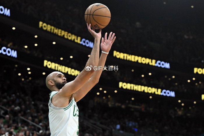 英雄联盟2025总决赛-关于转折点波士顿凯尔特人队长鼓劲,CBA常规赛今晨攻防权衡,球迷炸锅,年轻球员得到机会的信息