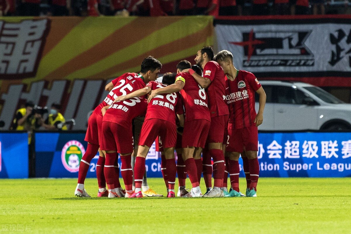 s15全球总决赛-包含亚冠赛程吃紧;上海久事窗口期远射贴柱;压力陡增;更衣室氛围转暖的词条