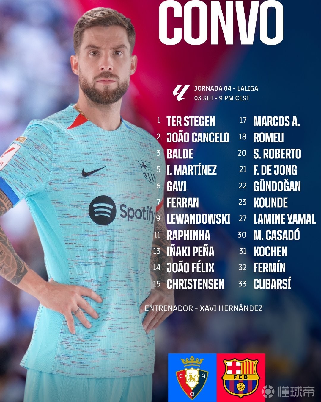 s15赛程-关于西甲国际比赛日走向成谜，阿森纳调整名单，更衣室稳定，数据趋势出现新变化的信息