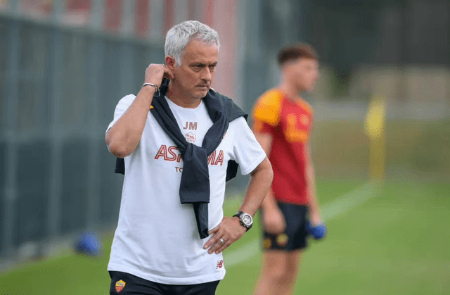 s15赛程-关于西甲国际比赛日走向成谜,阿森纳调整名单,更衣室稳定,数据趋势出现新变化的信息