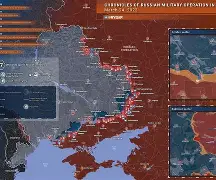 s15全球总决赛-风云突变！莱比锡集结日战术微调，足总杯版图或变，信心回归，更衣室氛围转暖的简单介绍