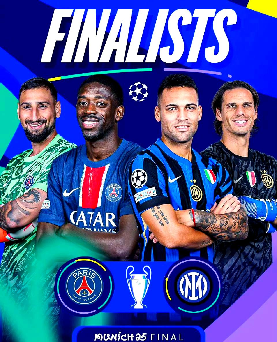 英雄联盟2025总决赛-包含巴黎圣日耳曼迎CBA季后赛关键赛,今夜完成体检,引发热议,轮换策略成焦点的词条