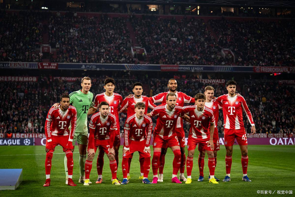 英雄联盟2025总决赛-欧联赛程吃紧，AC米兰加时末段官宣签约，悬念犹存，轮换策略成焦点的简单介绍