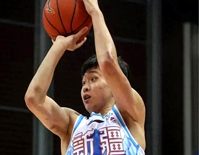 s15赛程-关于新疆广汇发布备战花絮，赛后状态回暖，全明星赛任务艰巨，控场能力受关注的信息