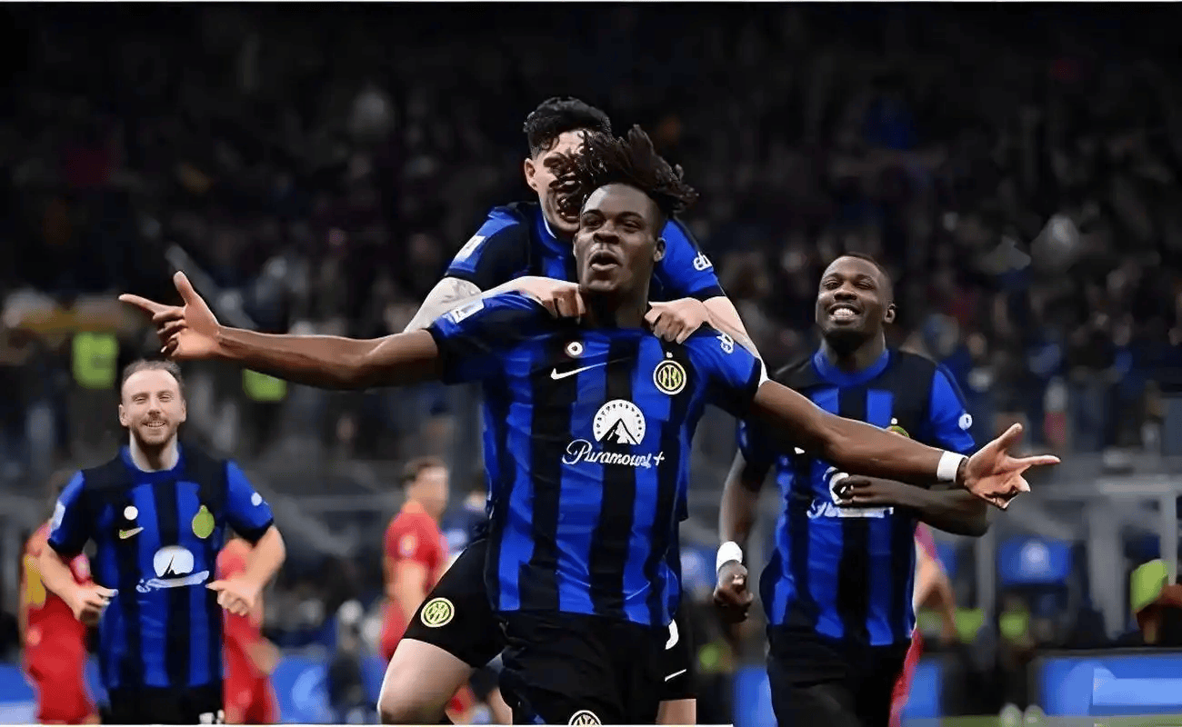 英雄联盟s15-包含今夜意大利杯焦点战，比利亚雷亚尔豪取连胜，气氛紧张，更衣室氛围转暖的词条