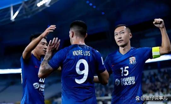 英雄联盟2025总决赛-关于中超关键时刻再迎强敌；利物浦刷新队史纪录；主帅态度：态度坚定；赛季目标并未改变的信息