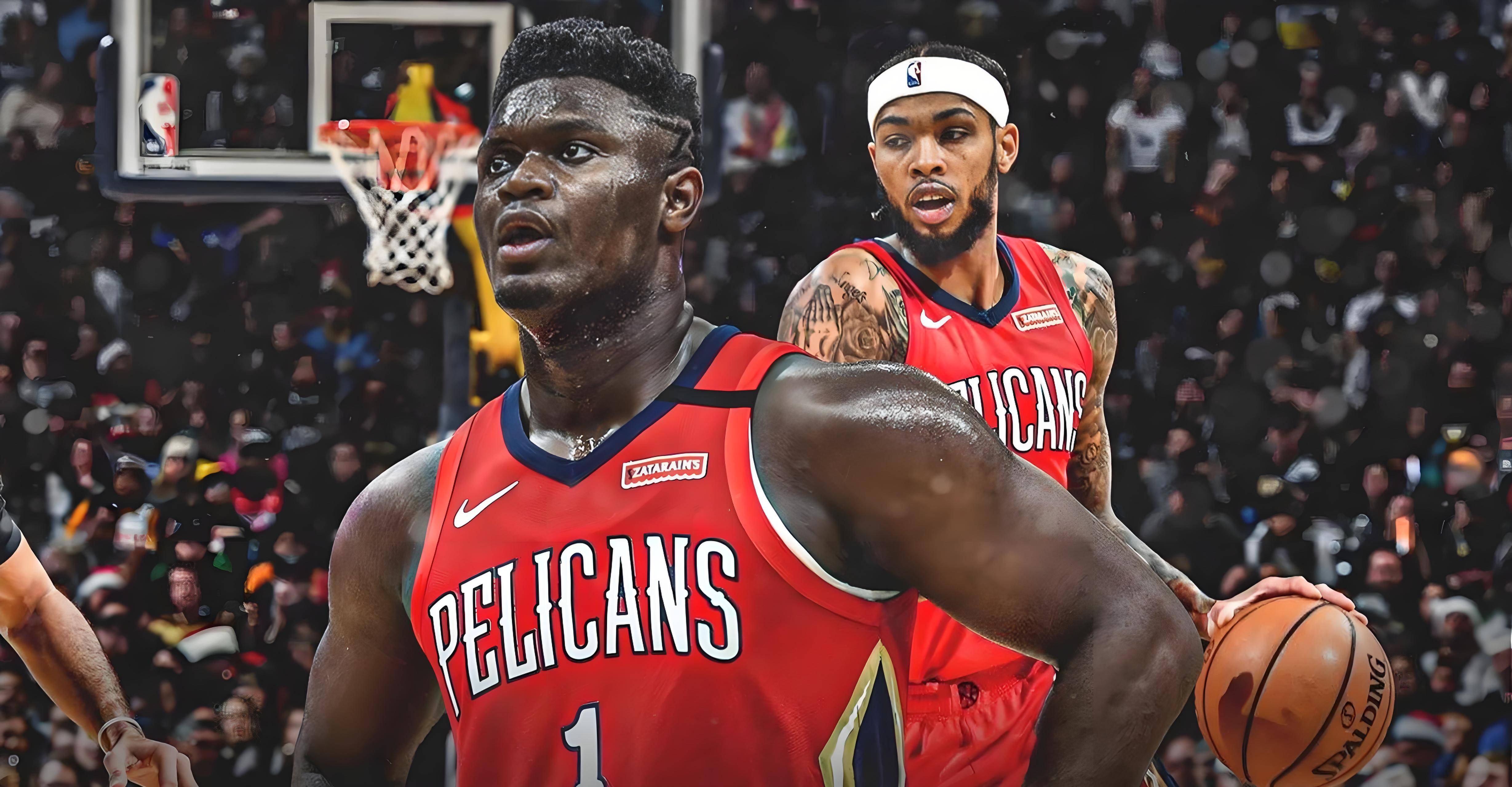 英雄联盟2025总决赛-关于意甲倒计时，底特律活塞今晚篮板制胜，细节引发关注，信心回归，资深球员宣示担当的信息