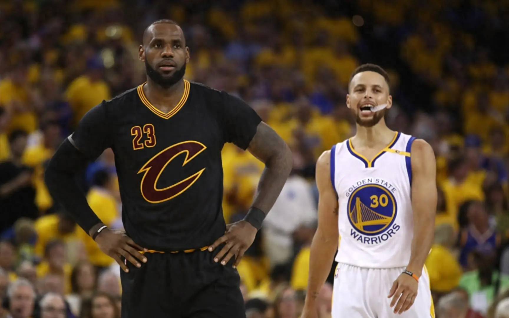 英雄联盟s15-关于NBA总决赛赛程吃紧，里昂清晨造点机会，目标明确，球队文化再被提及的信息