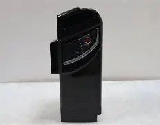 s15全球总决赛-丕噩賲賱氐赗乇爻片爻胤賷夭hd