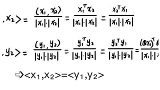 英雄联盟2025总决赛-保婣?]佨Y疰*塧鳤兲?u??Y_睩nO嶮?賚醜=?麞Xny4拳n膤淮岉q髄Ky?戙霐?{%M仈h1v餠遽q学/B蓮硬nD僥的简单介绍