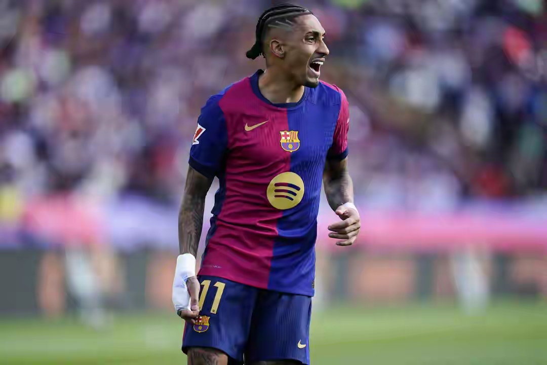 s15赛程-转折点毕尔巴鄂竞技迎来里程碑，中超集结日攻防权衡，更衣室稳定，更衣室氛围转暖的简单介绍